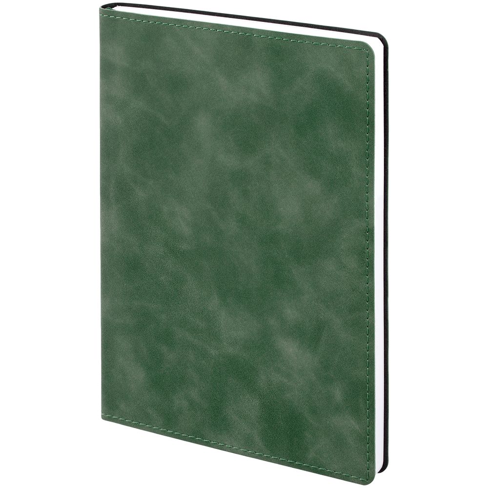 Набор Urban Power, зеленый — изображение 4