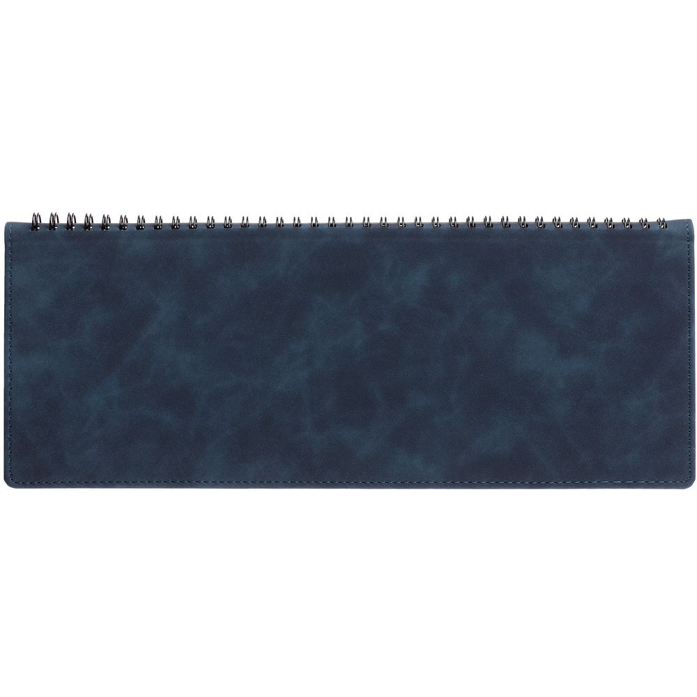 Набор Urban Planner, синий — изображение 6