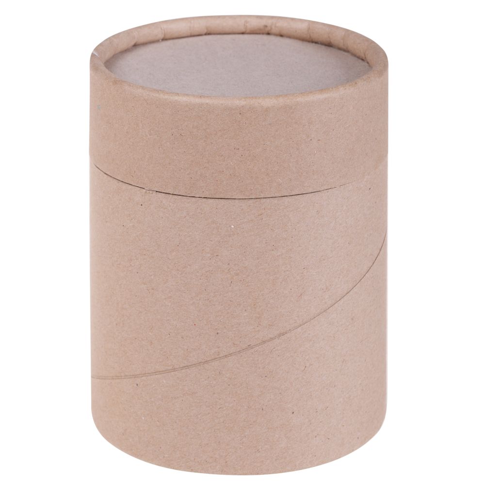 Набор Honey Fields, ver.2, мед с кедровыми орехами — изображение 7