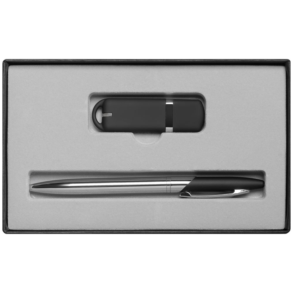 Набор Hand Hunter Give, 8 Гб, черный — изображение 3