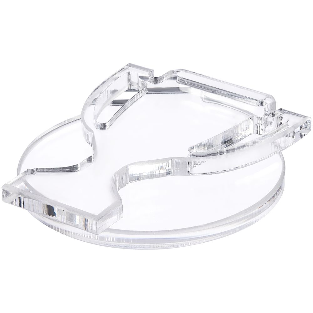 Медаль Perfect Day — изображение 4