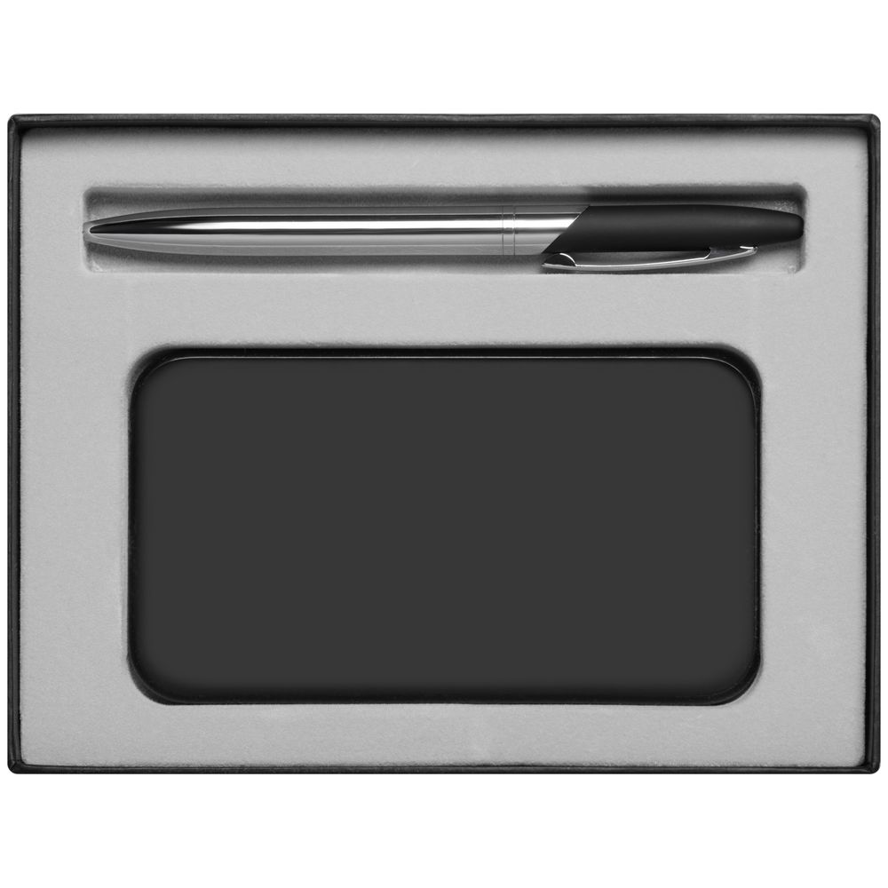 Набор Hand Hunter Catch, черный — изображение 3