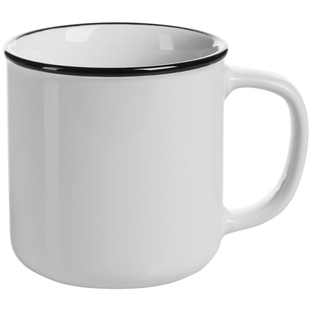 Набор DreamDrop — изображение 4