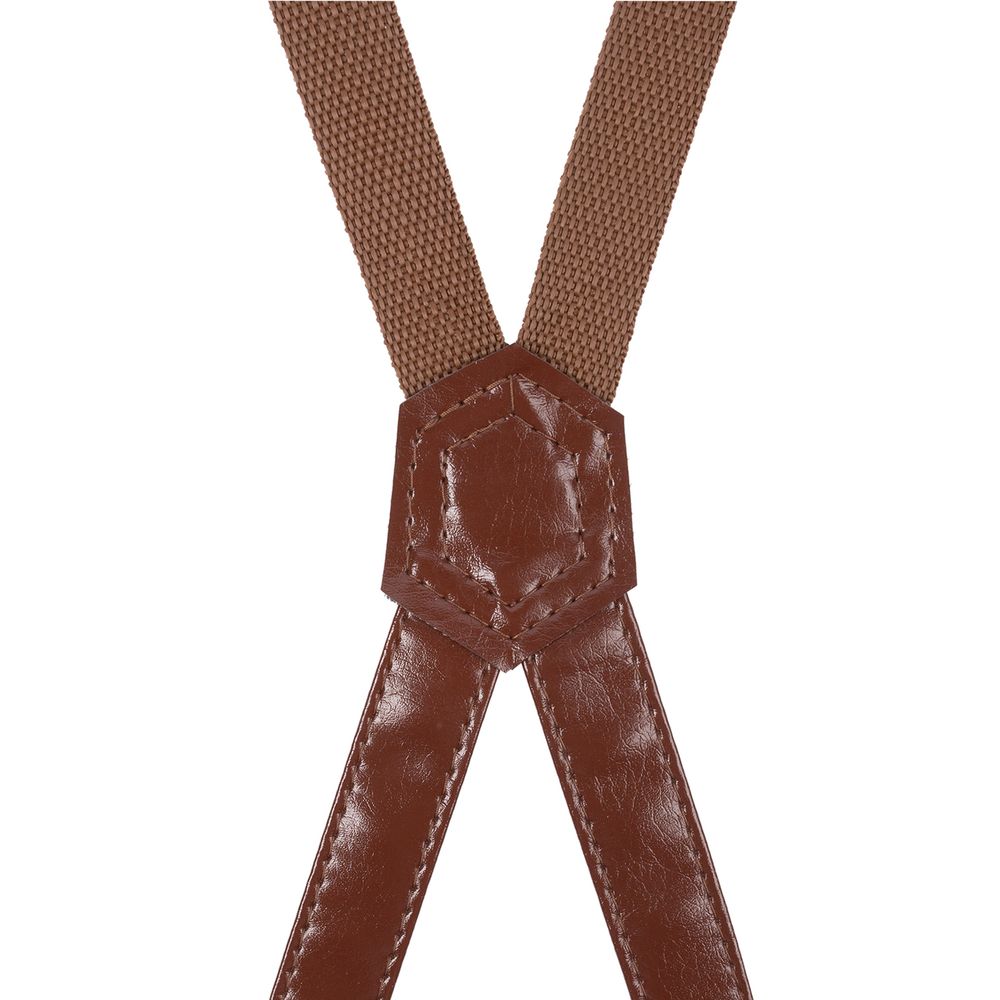 Фартук Craft, темно-серый — изображение 4