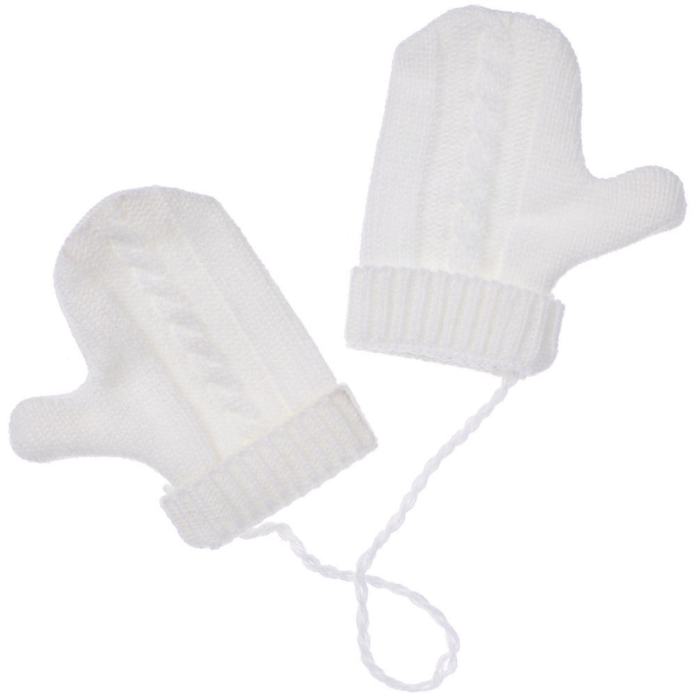 Набор «Маленький помощник» — изображение 7