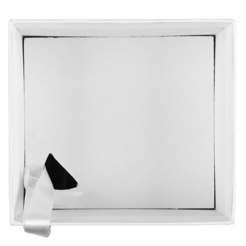 Коробка «Генератор пожеланий», зеленая — изображение 3