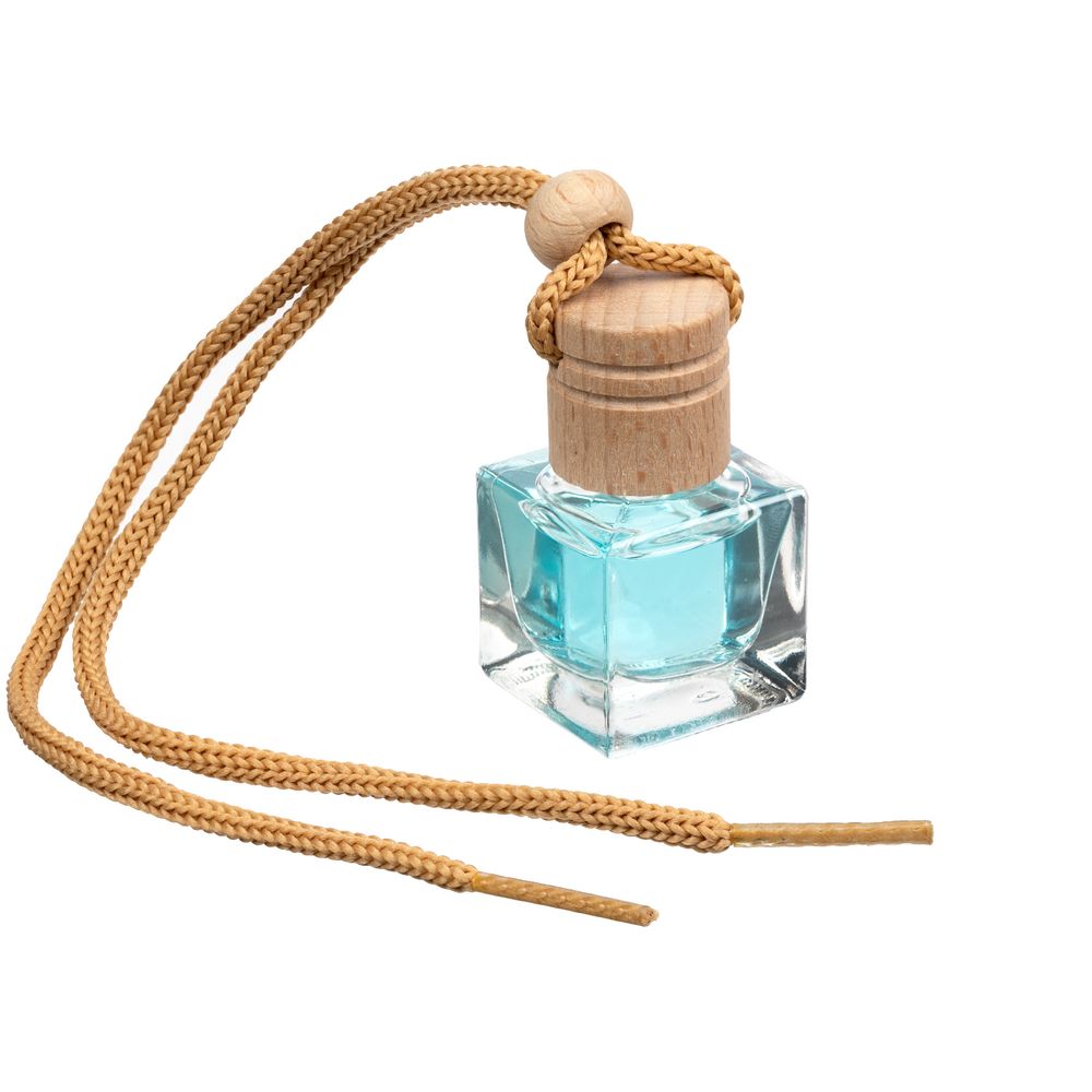 Ароматизатор воздуха Flava Fresh, океан — изображение 3