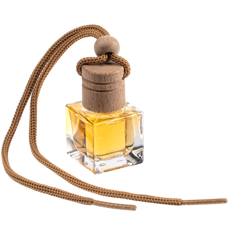 Ароматизатор воздуха Flava Coffee, кофе — изображение 3