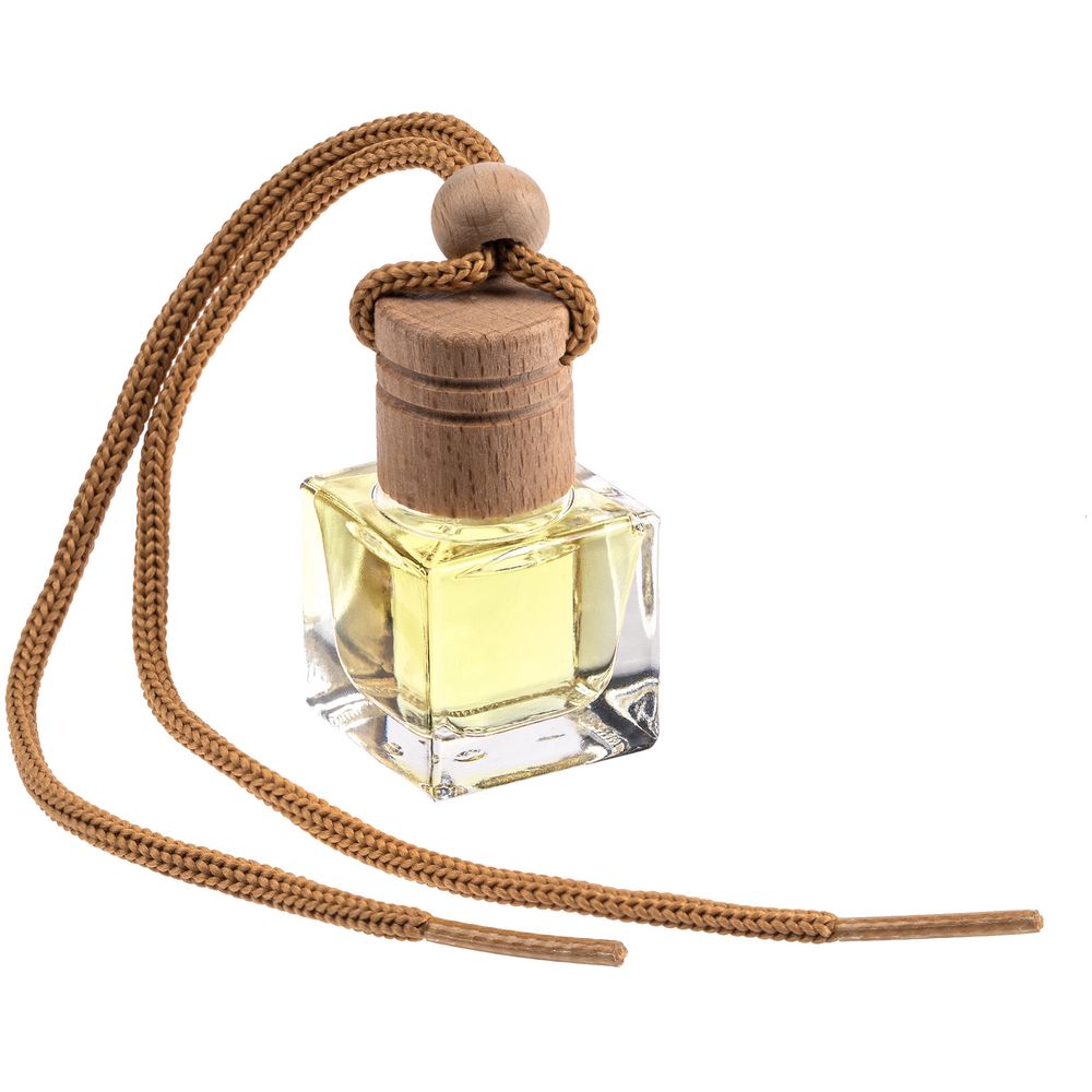 Ароматизатор воздуха Flava Fruits, дыня — изображение 3