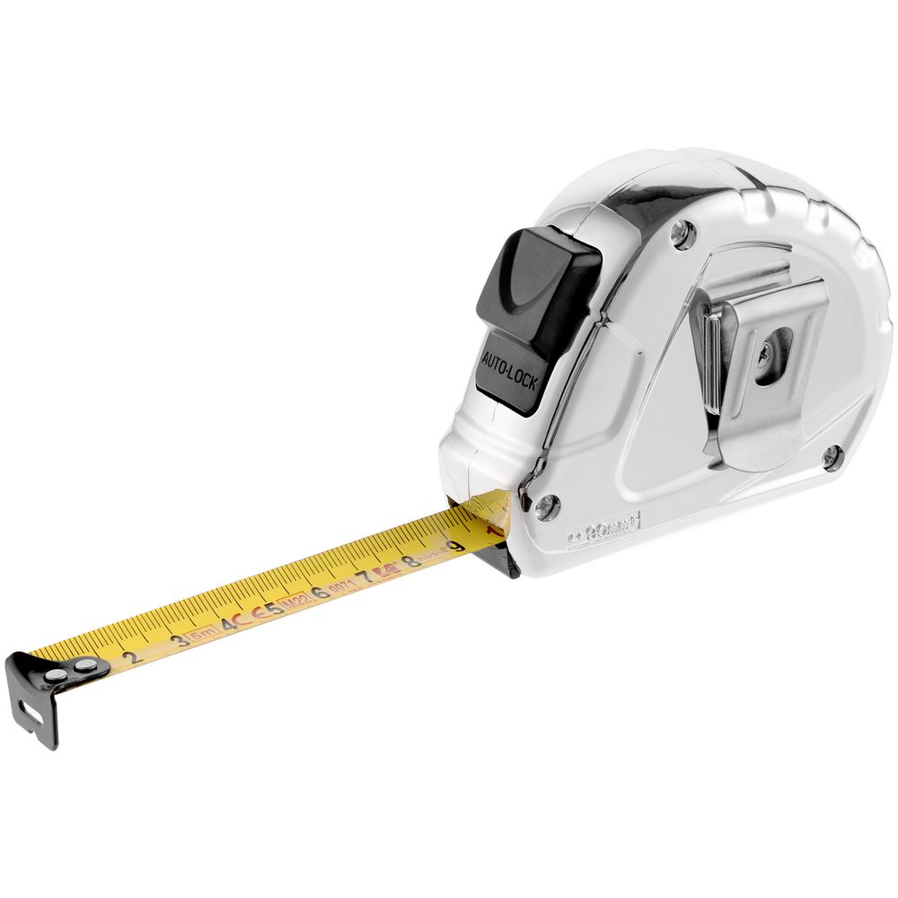 Рулетка Roll Over, 5 м — изображение 3