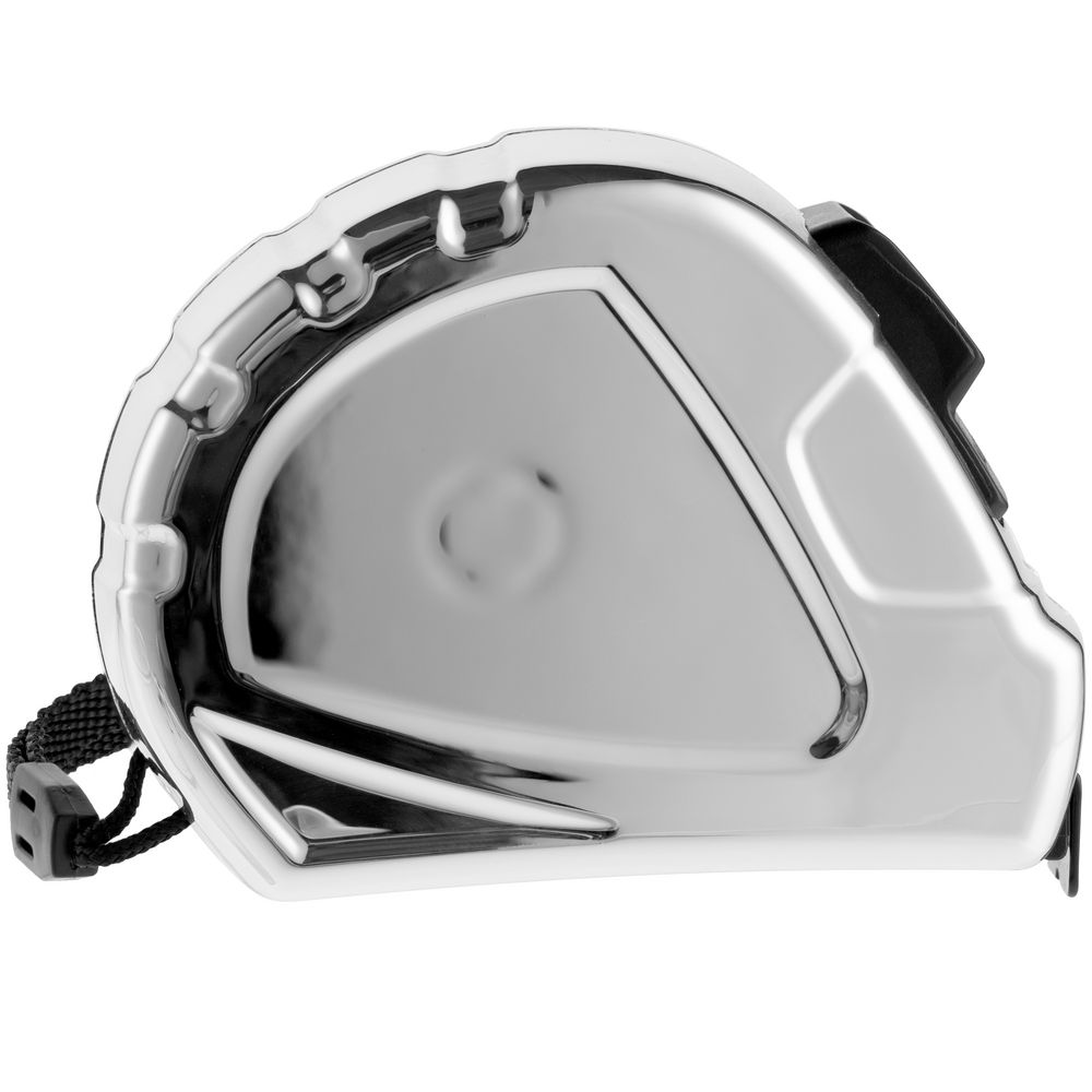 Рулетка Roll Over, 5 м — изображение 5