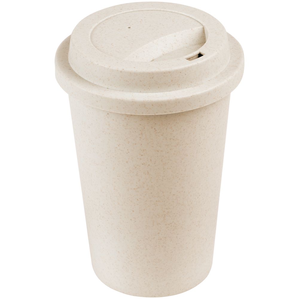 Набор Eco Citizen, бежевый — изображение 5