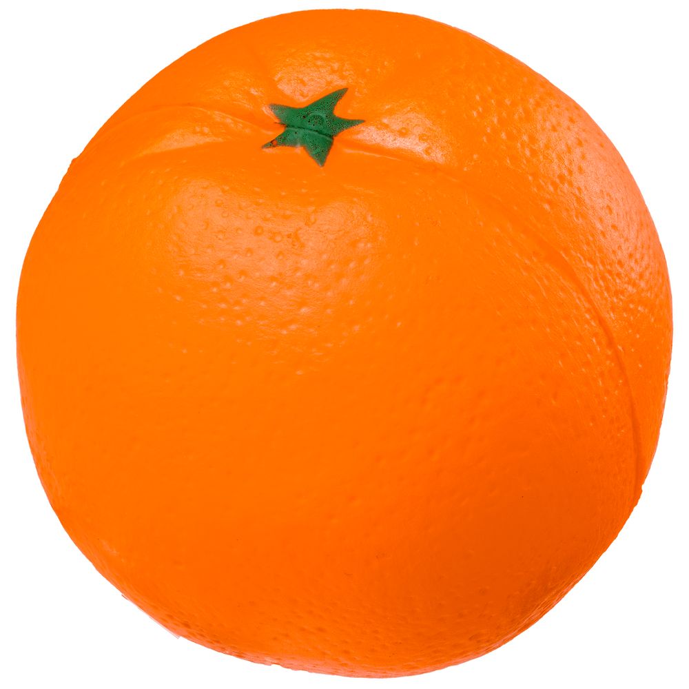 Набор Less Stress, оранжевый — изображение 5