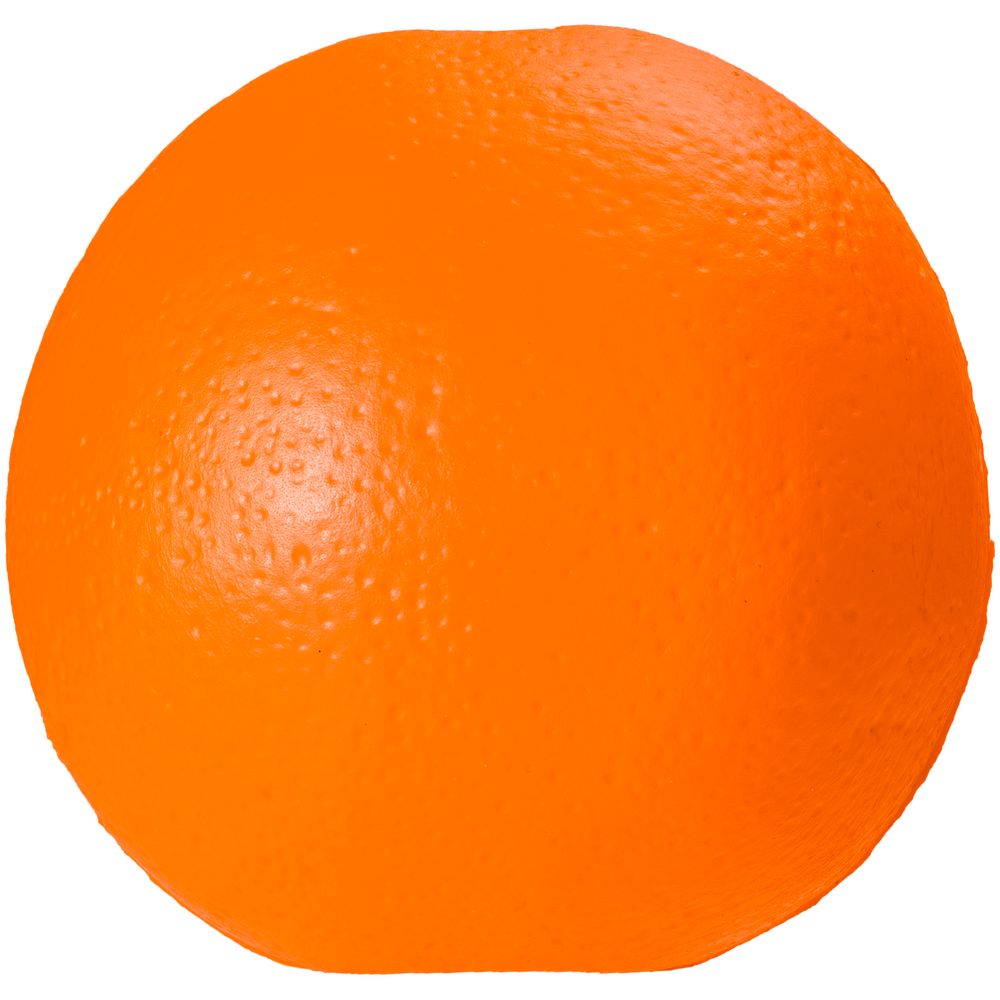 Антистресс «Мандарин» — изображение 3