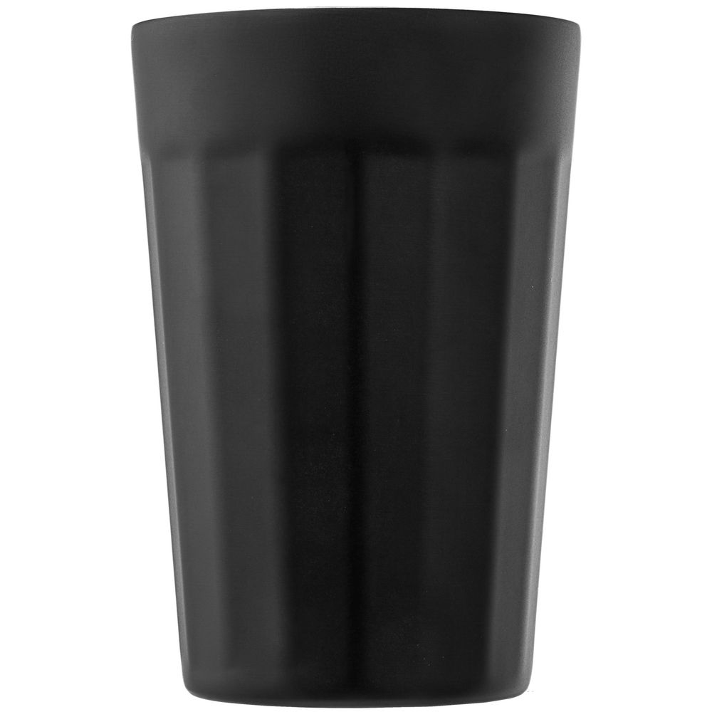 Термостакан iconyMug, черный — изображение 4