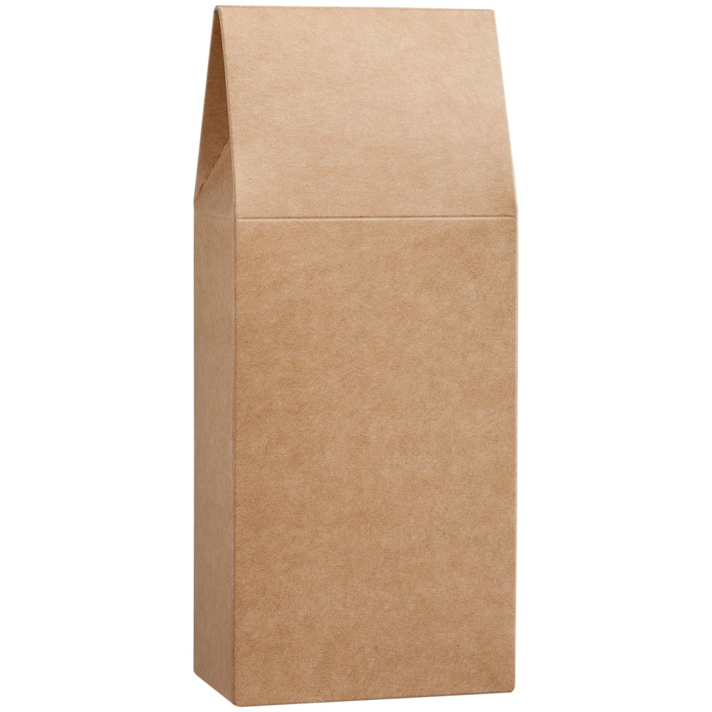 Китайский чай Gunpowder, зеленый — изображение 5