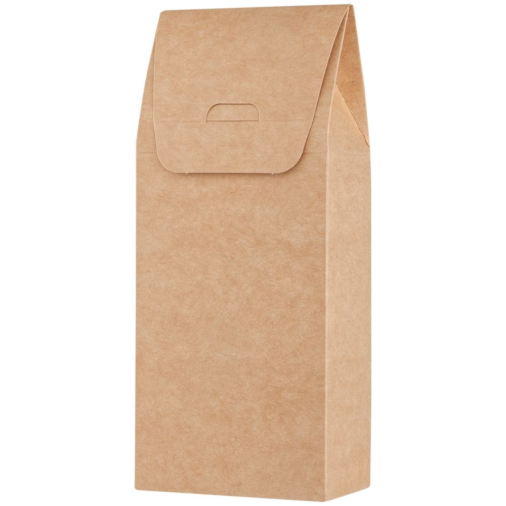 Китайский чай Gunpowder, зеленый — изображение 6