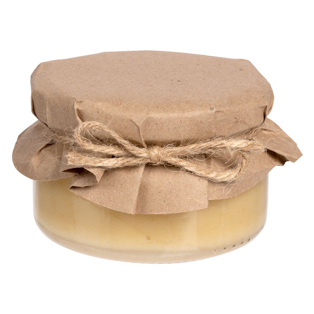 Набор Honey Wine, с имбирем и лимоном — изображение 4