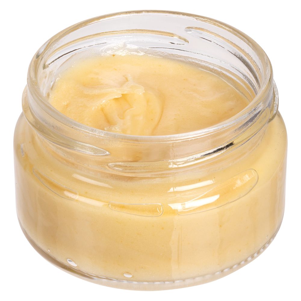 Набор Immuni, мед с имбирем и лимоном — изображение 7