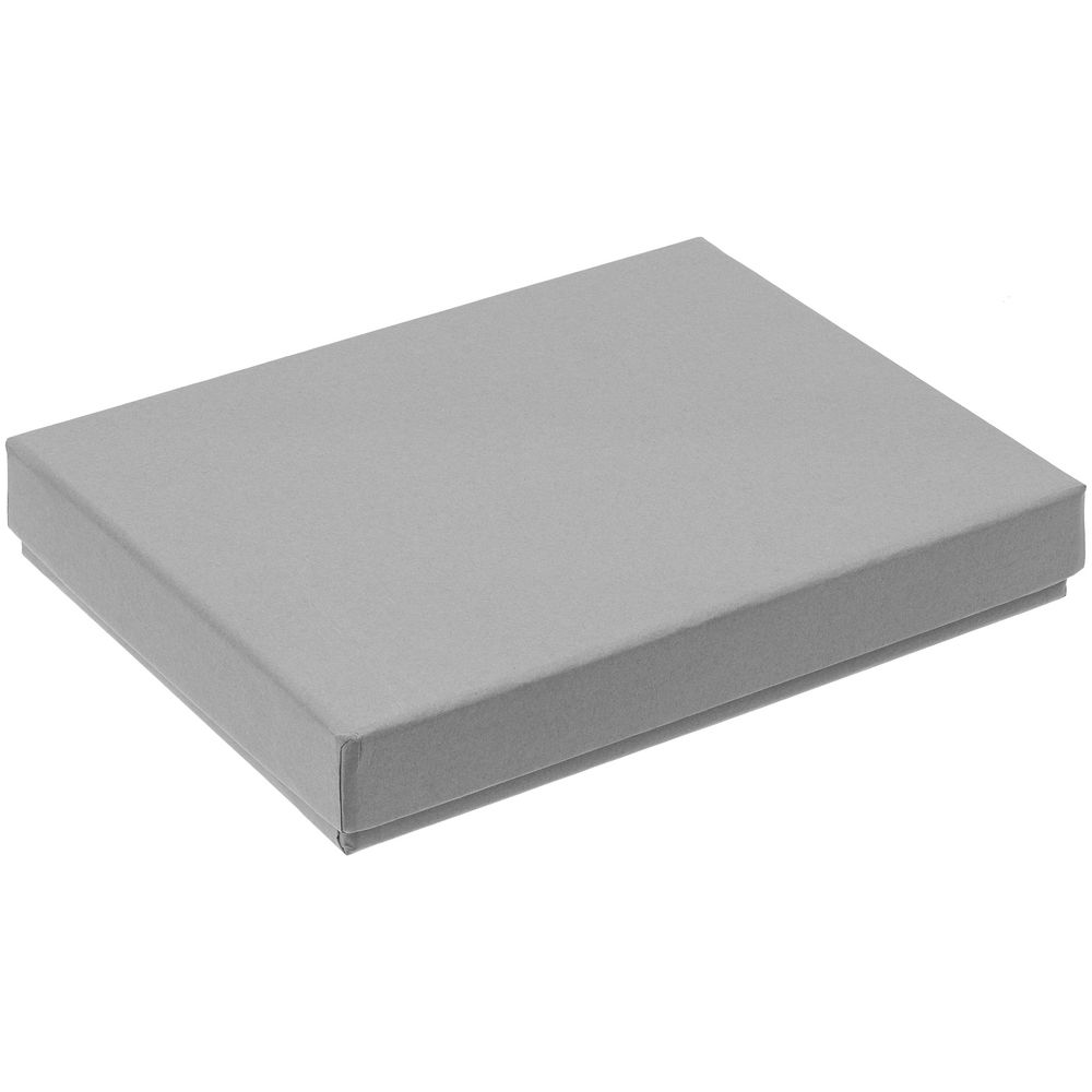 Набор Omni Dagger, белый — изображение 6