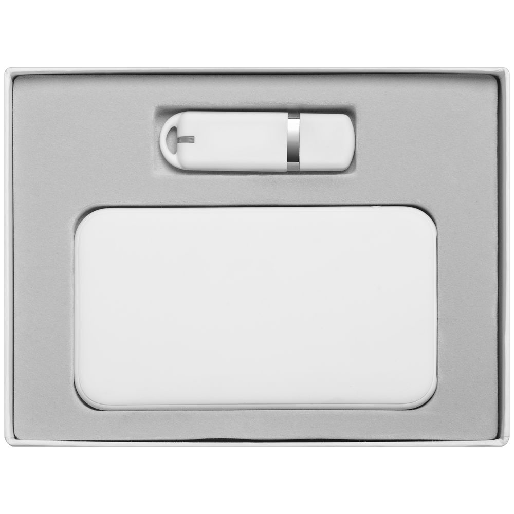 Набор Hand Hunter Put, 16 Гб, белый — изображение 3