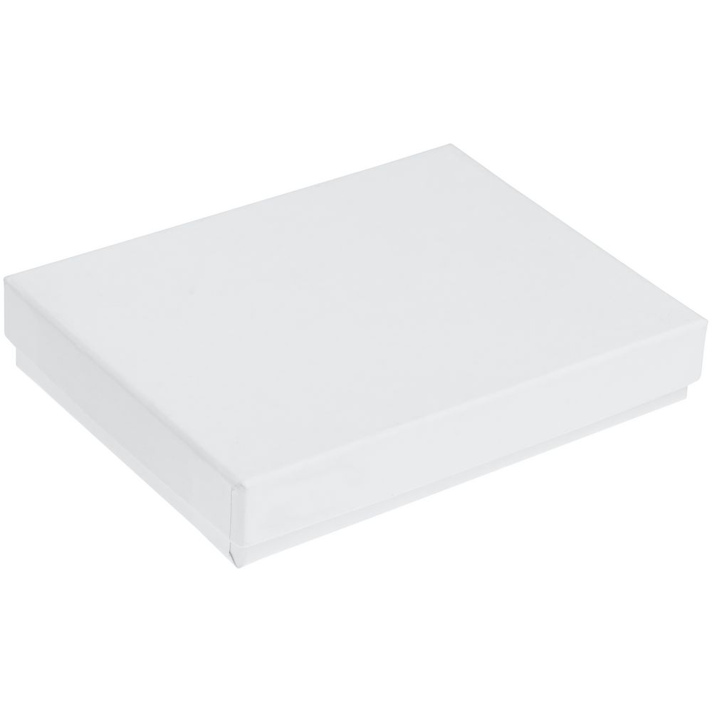 Набор Hand Hunter Put, 8 Гб, белый — изображение 4