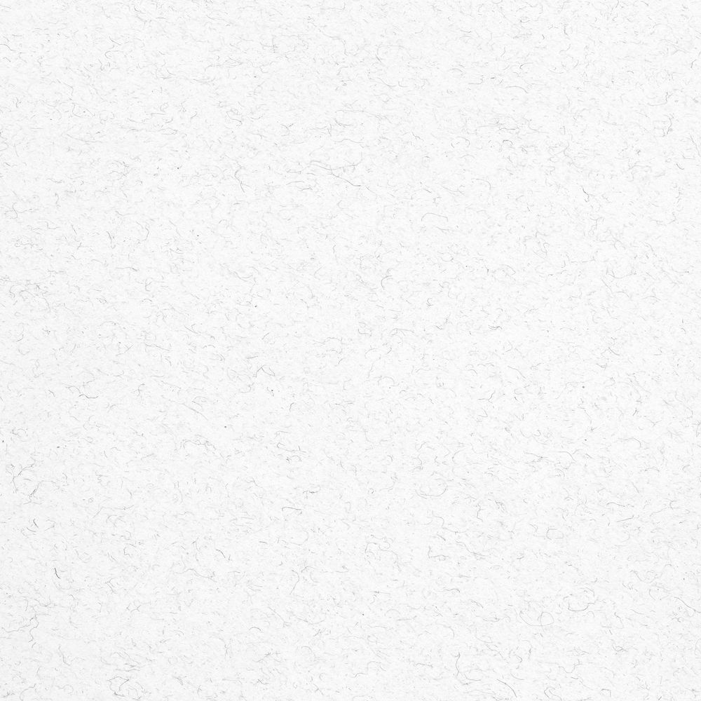 Коробка Eco Style, белая — изображение 6