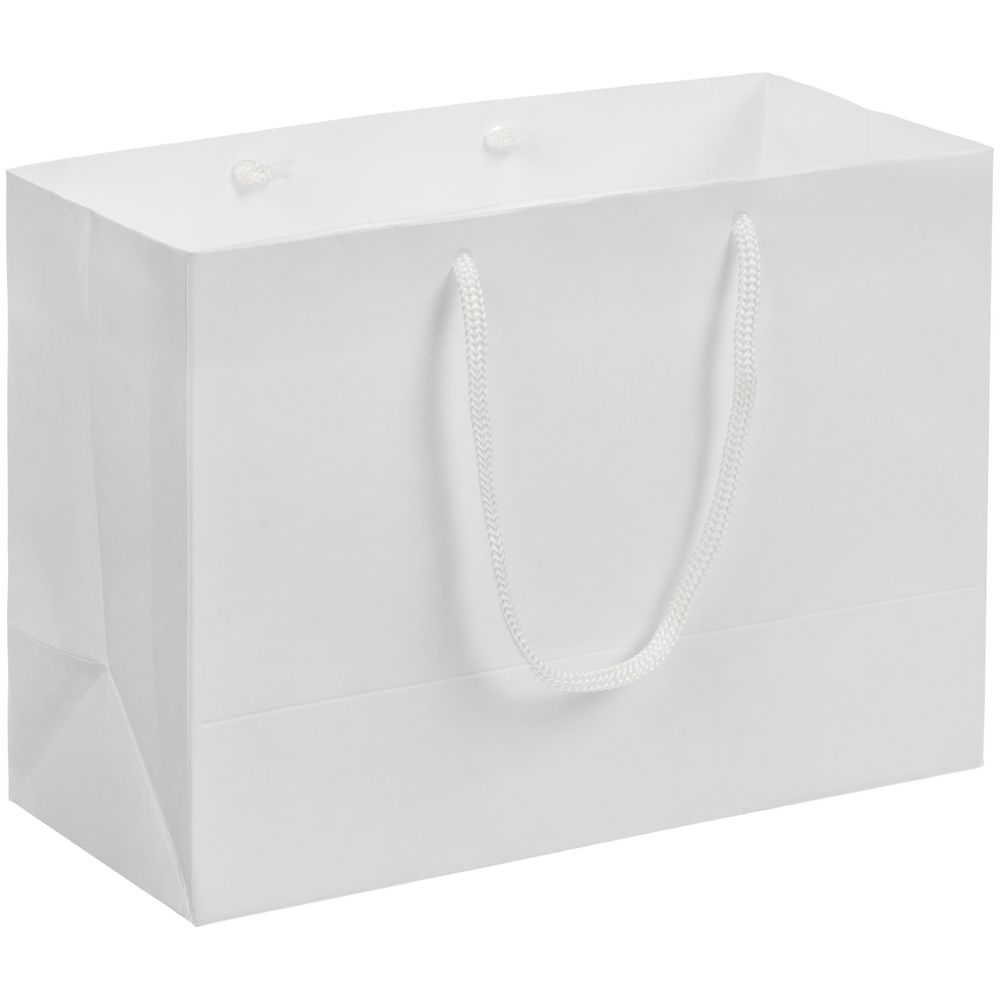 Набор Luba, синий — изображение 8