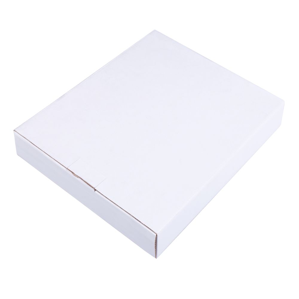 Набор для сыра «Грюйер» — изображение 6