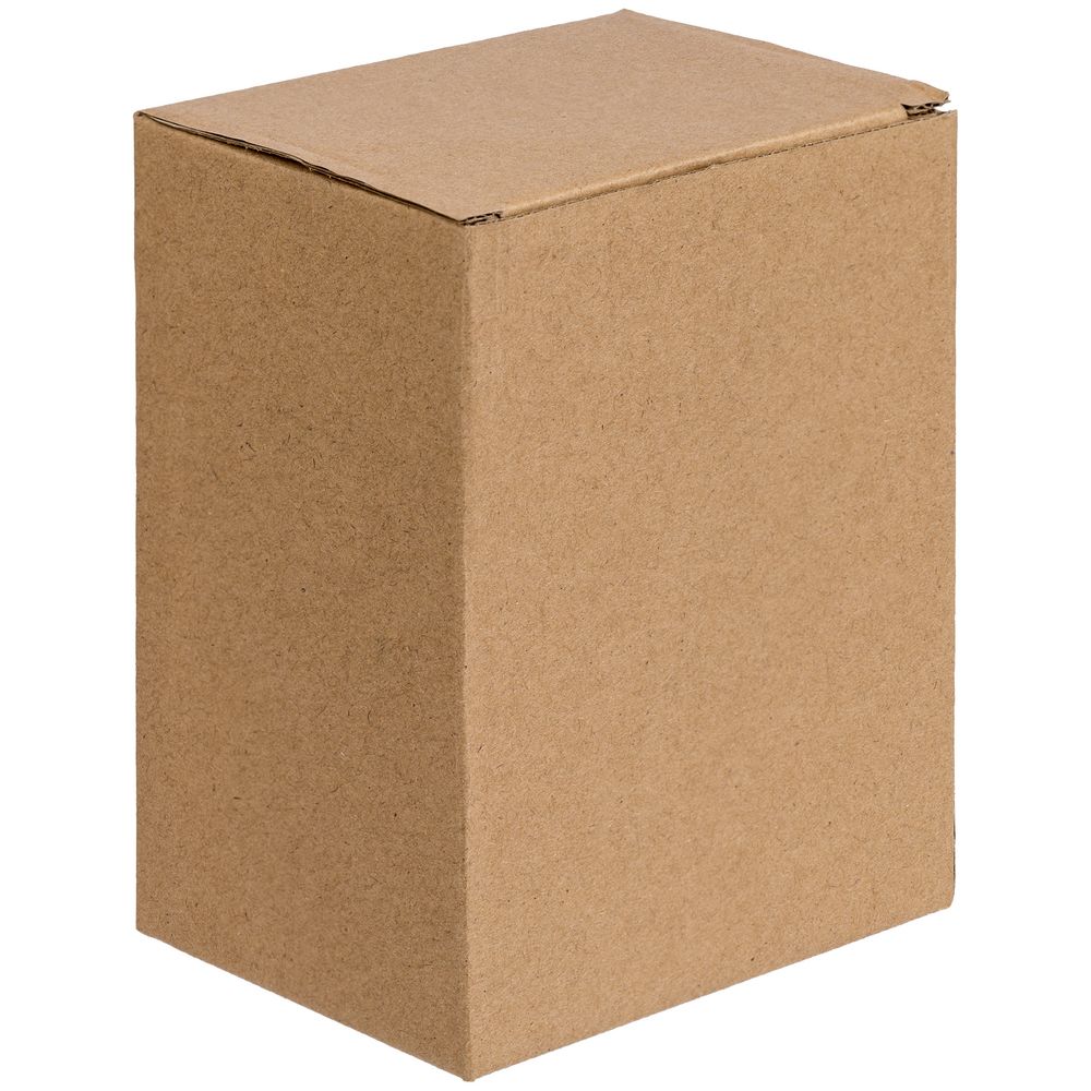 Банка для коктейлей Shake It Baby, ver.2 — изображение 6