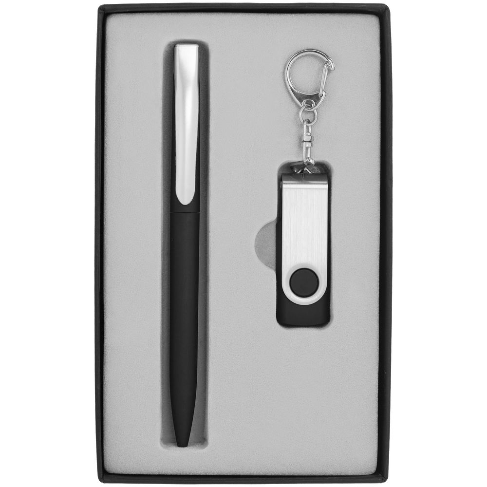 Набор Twist Classic, черный, 16 Гб — изображение 4