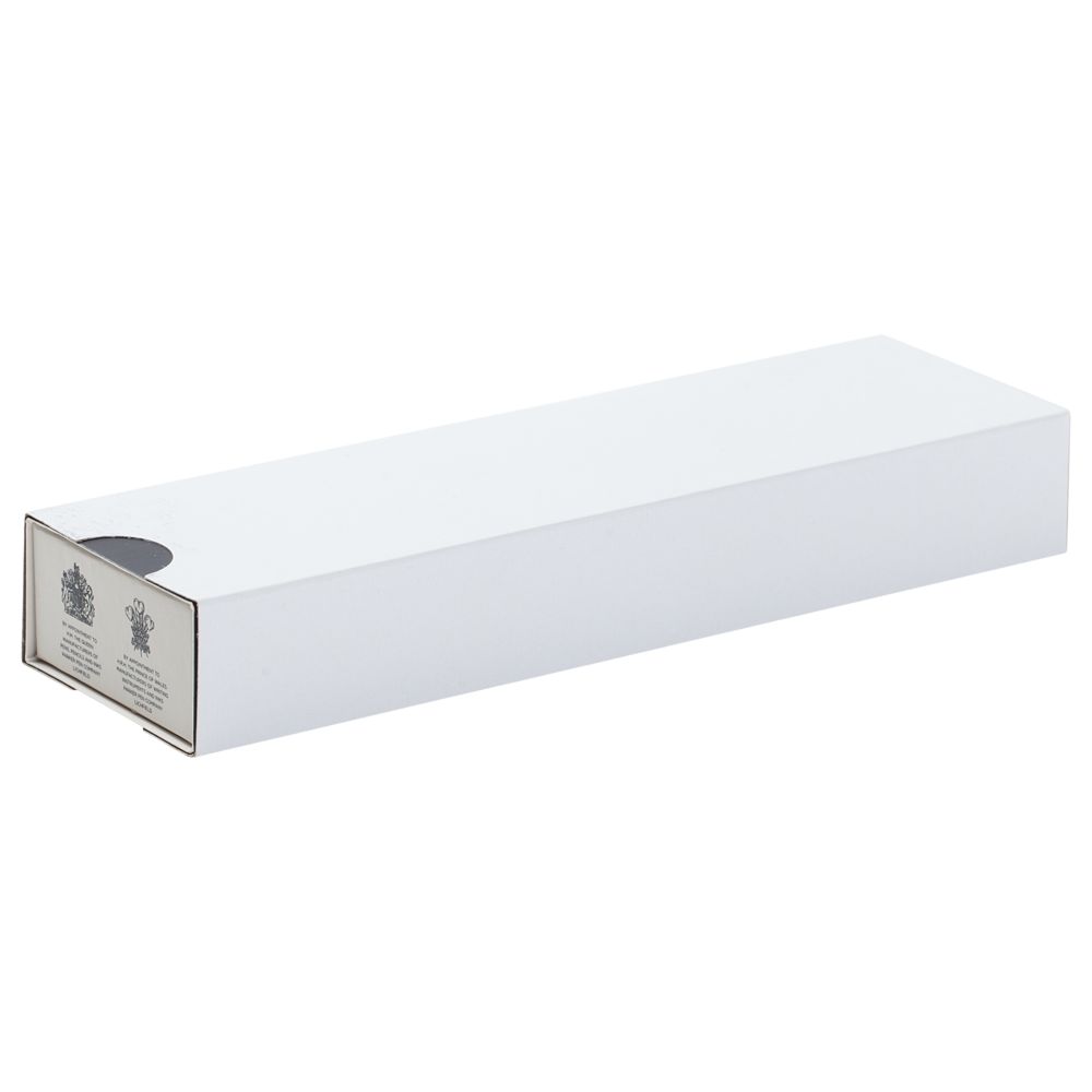 Карандаш механический Parker Jotter Stainless Steel Core B61 — изображение 8