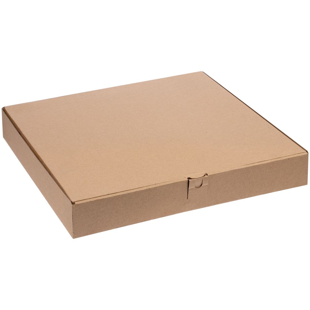 Часы Hard Work Black — изображение 3