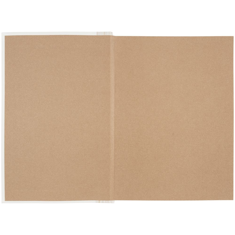 Книга «Мясо. На любой вкус и аппетит» — изображение 5