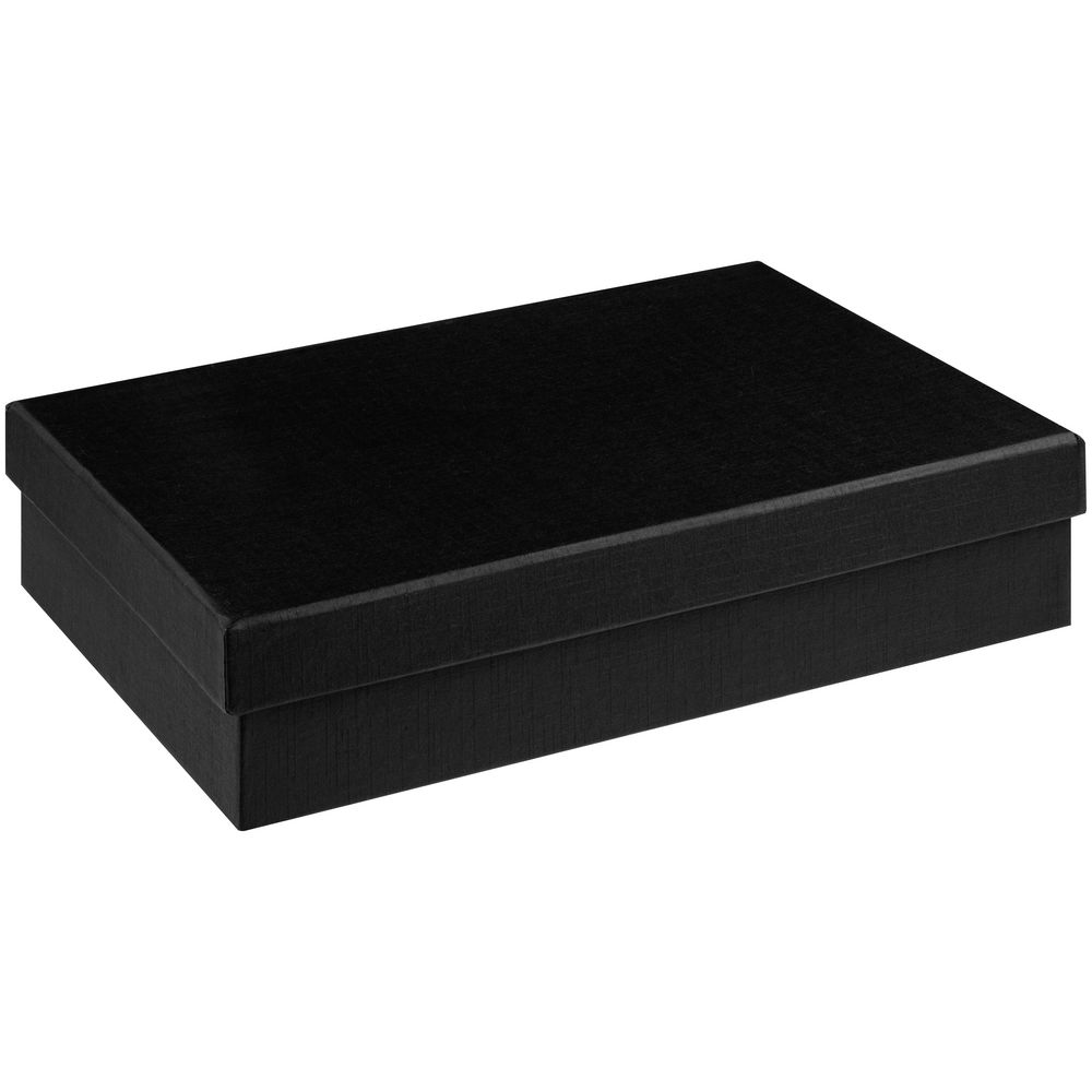 Наградная стела Plaque, в подарочной упаковке — изображение 5