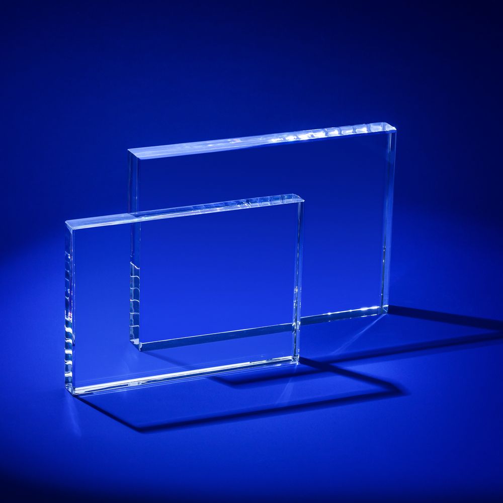 Награда Tafel, большая — изображение 3