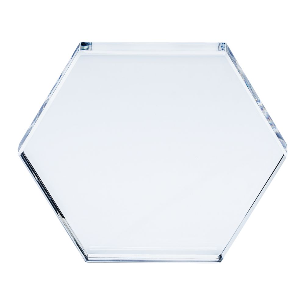 Награда Bee, средняя — изображение 3