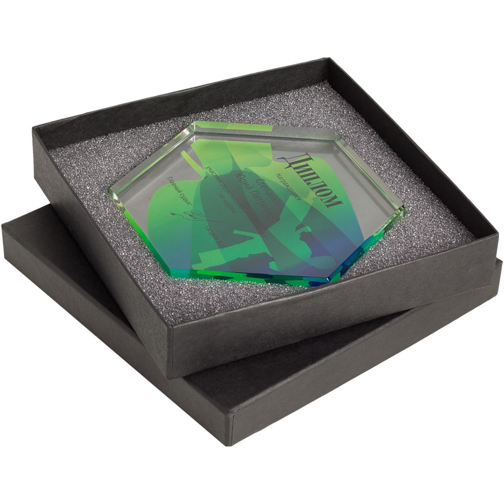 Награда Bee, средняя — изображение 5