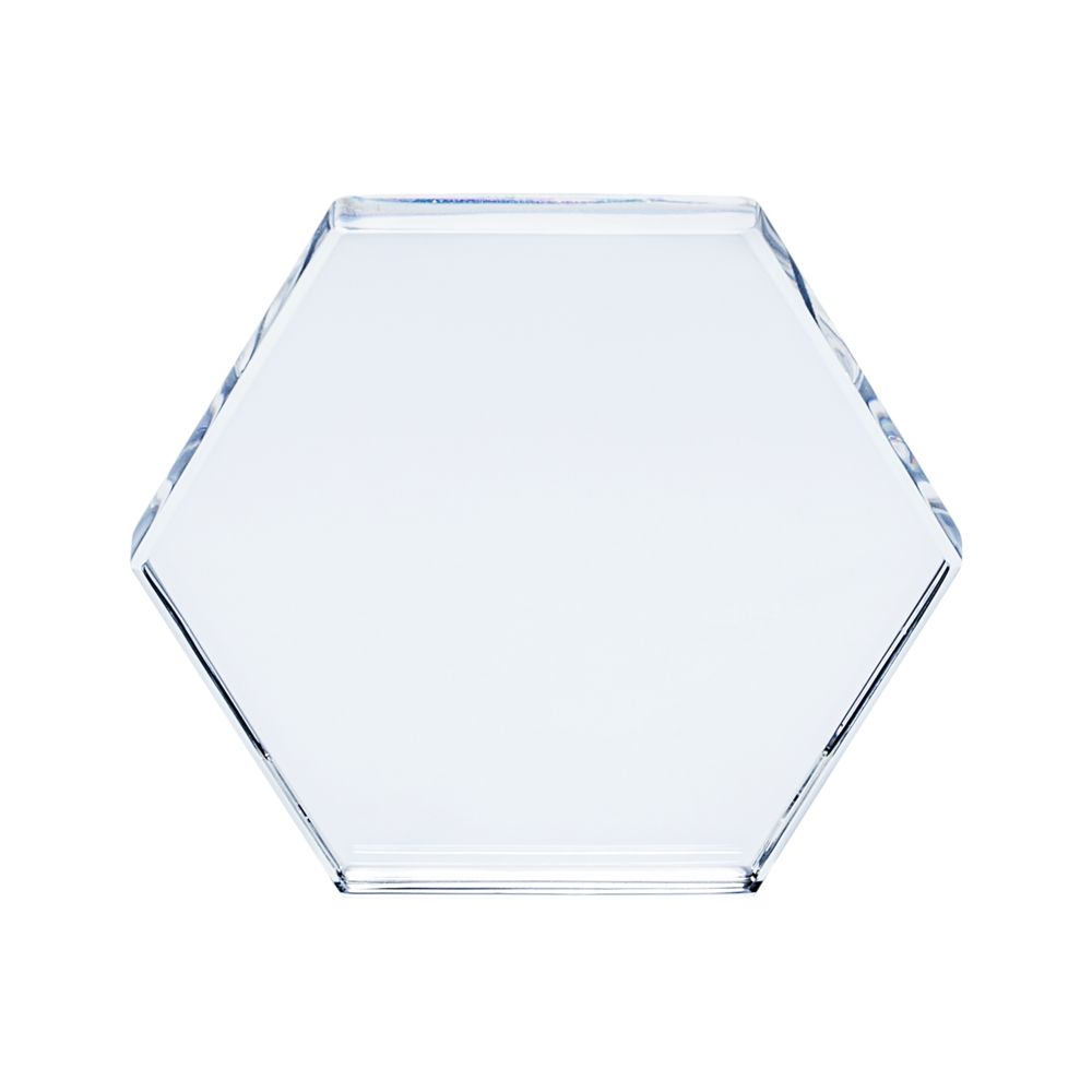 Награда Bee, малая — изображение 3