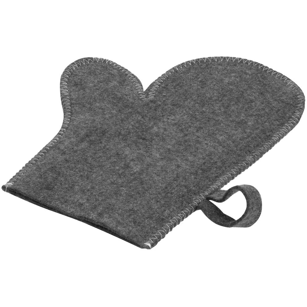 Набор Heat Therapy, мужской, темно-синий — изображение 5