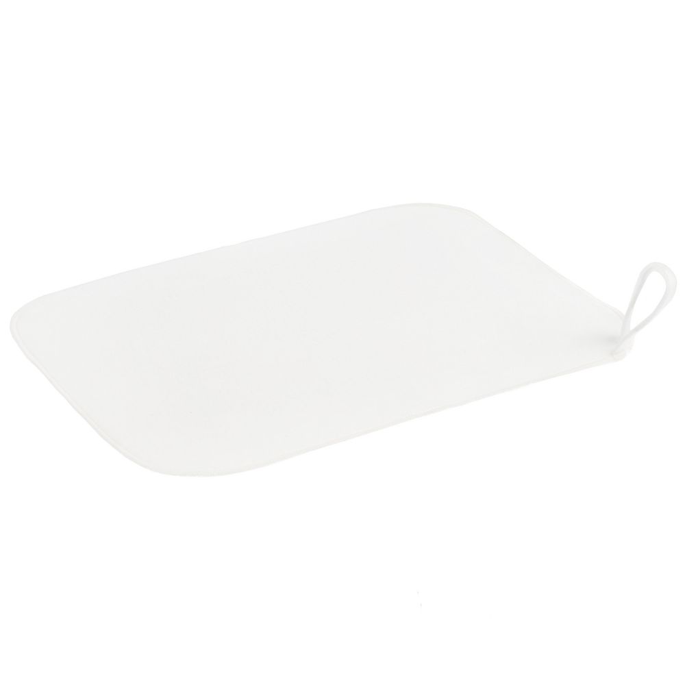 Набор для бани «Парилка», белый — изображение 4