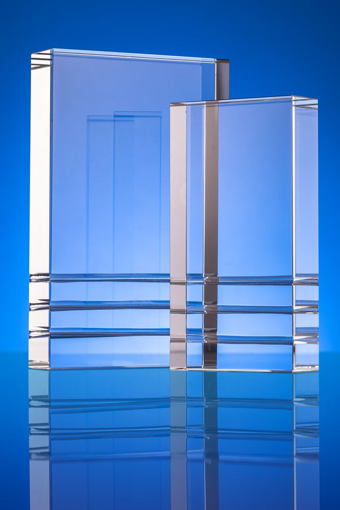 Стела Coloss, малая, в подарочной коробке — изображение 4