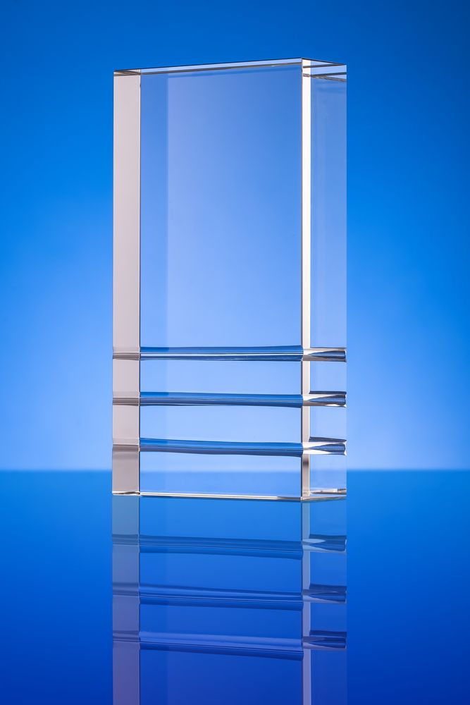 Стела Coloss, малая, в подарочной коробке — изображение 3