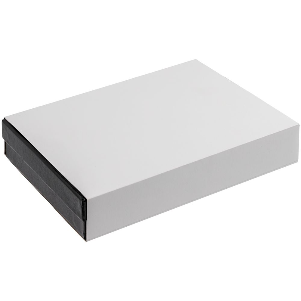 Стела Coloss, средняя, в подарочной коробке — изображение 8