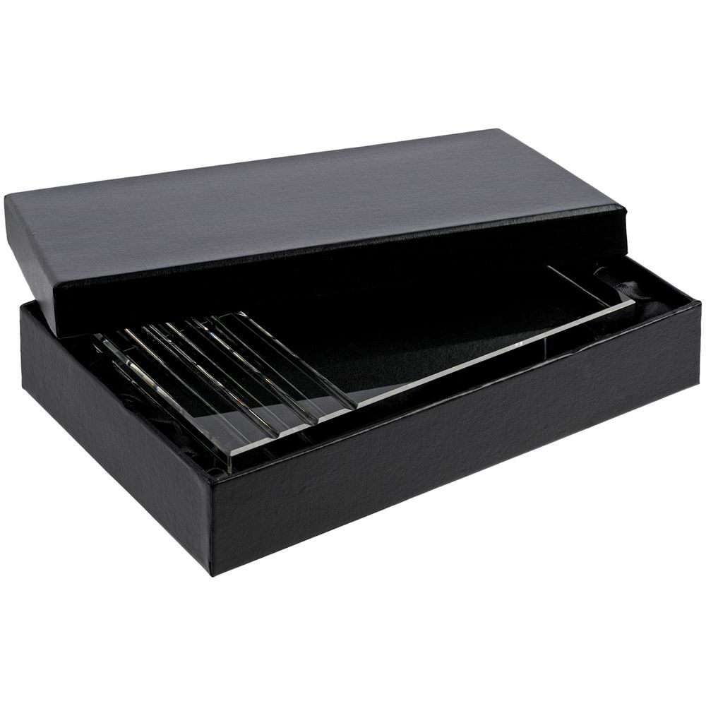 Стела Coloss, средняя, в подарочной коробке — изображение 6