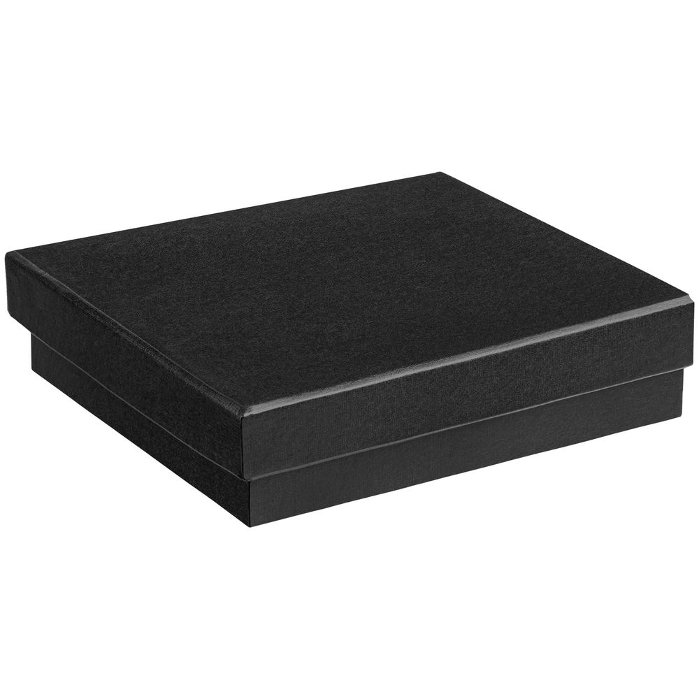 Стела Eminence, в подарочной коробке, малая — изображение 7