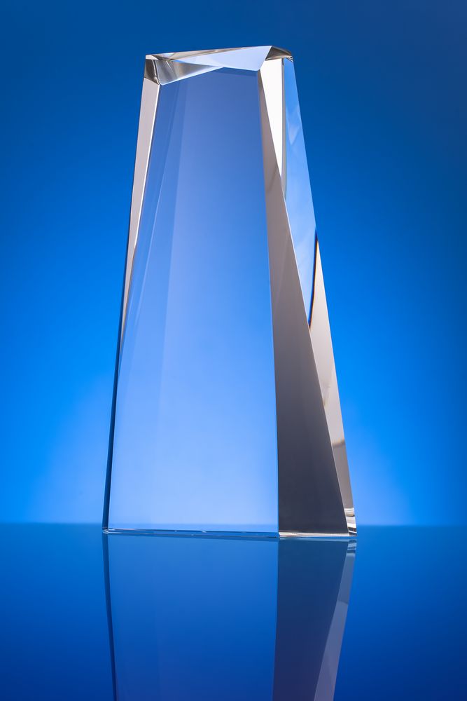 Стела Eminence, большая, в подарочной коробке — изображение 4