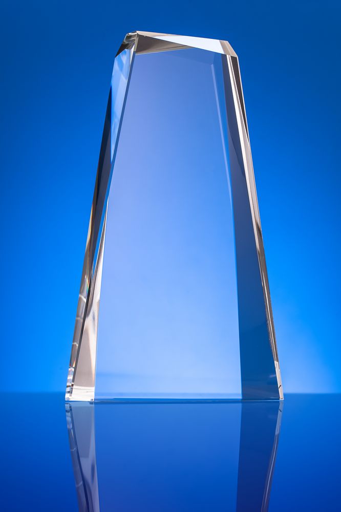 Стела Eminence, большая, в подарочной коробке — изображение 5