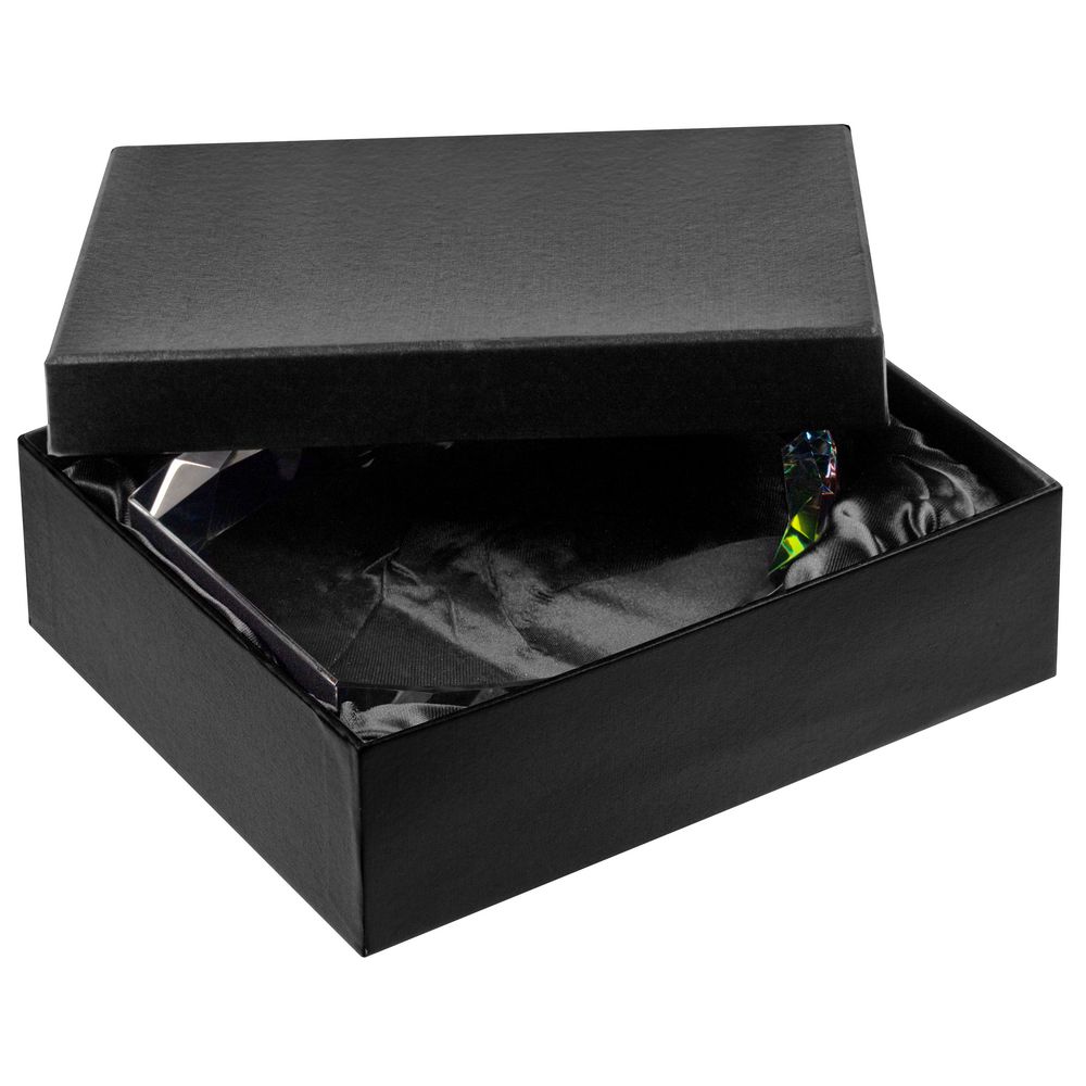 Стела Adamant, в подарочной коробке — изображение 5