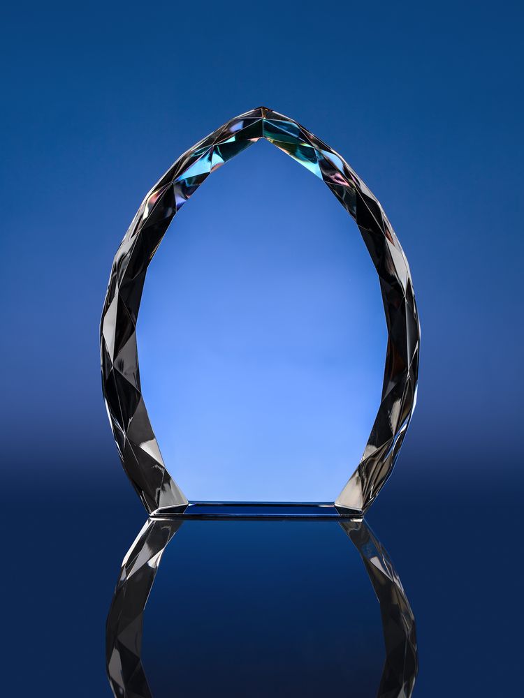 Стела Adamant, в подарочной коробке — изображение 3